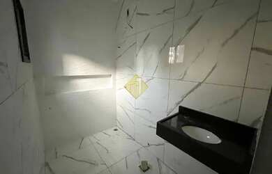 Imagem 6: Casa para aluguel, 2 quartos, 2 suítes, 2 vagas, Jardim Coopagro - Toledo/PR