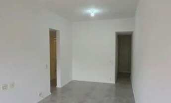 Imagem 3: Buscando um apartamento confortável e funcional próximo da praia do Flamengo?