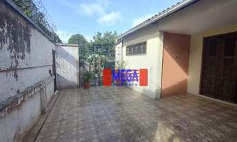 Imagem 3: Casa com 3 quartos à venda no Vila Velha - Fortaleza/CE