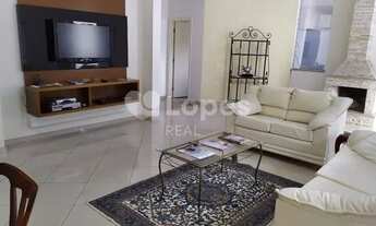 Imagem 7: Casa - Jardim Recanto - Valinhos