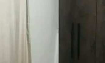 Imagem 2: ALUGO CANDEIAS AP 1 QUARTO EXCELENTE LOCALIZAÇÃO