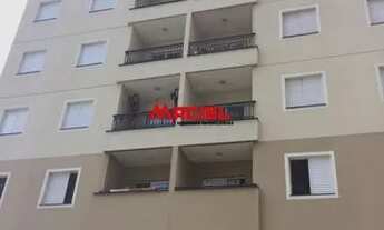 Imagem 6: Apartamento Padrão em Sorocaba