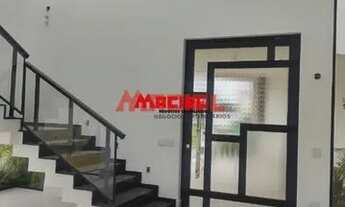 Imagem 5: Casa Condomínio em São José dos Campos