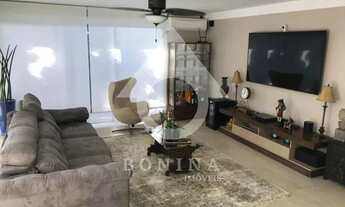 Imagem 5: ITUPEVA - Casa de Condomínio - RESIDENCIAL DOS LAGOS