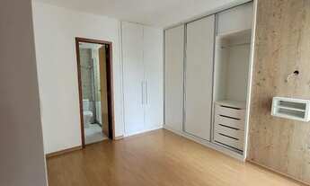 Imagem 6: Apartamento 02 quartos, Rua Santo Antônio