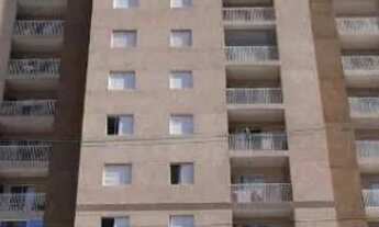 Imagem: APARTAMENTO - AMERICANA / SP