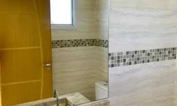 Imagem 6: CASA RESIDENCIAL em JAGUARIÚNA - SP, VILA GUEDES