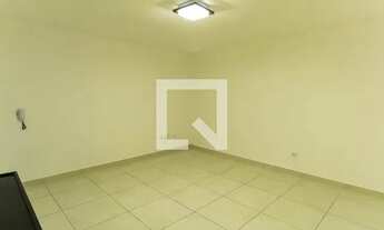 Imagem 3: Apartamento para Aluguel - Jardim Anália Franco, 1 Quarto, 25 m2