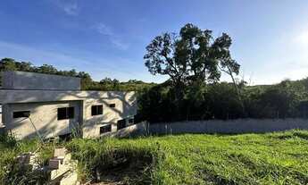 Imagem 6: Venda Terreno / lote com venda por R$325.000