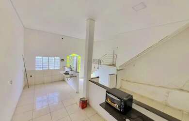 Imagem 3: Aluguel Residential / Home Belo Horizonte MG