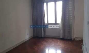 Imagem 3: Apartamento em Bela Vista - São Paulo, SP