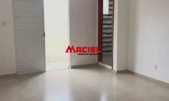 Imagem: Casa Padrão em Sao Jose dos Campos