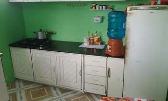 Imagem: Vendo uma casa muito boa