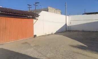 Imagem 2: Linda casa em Condomínio Fechado