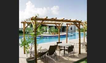 Imagem 4: Terreno a Venda no Condominio Mar de Tabatinga !