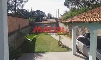 Imagem: Casa Padrão em Sao Jose dos Campos