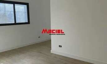 Imagem 2: Casa Condomínio em São José dos Campos