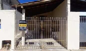 Imagem: Casa com 2 dormitórios para alugar, 60