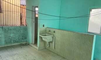 Imagem 3: CASA DOIS ANDARES ACUPE DE BROTAS