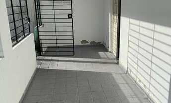 Imagem 5: Alugo casa em Jaguaribe