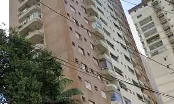 Imagem: Apartamento para Locação em São Paulo