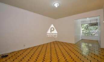 Imagem: Apartamento à venda, 3 quartos, 1 suíte