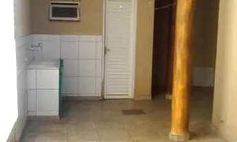 Imagem 5: Casa Residencial - Conjunto Guadalajara, Goiânia/Go