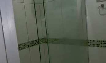 Imagem 7: 2/4 em Itacaranha, Subúrbio Salvador