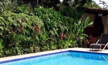 Imagem 4: GUARUJá - Casa Padrão - Praia do Pernambuco