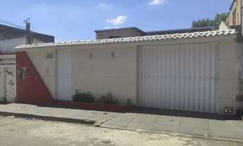 Imagem: Casa Nilópolis