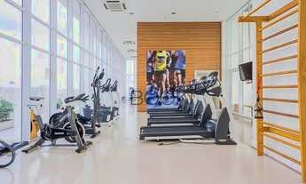 Imagem 4: Oportunidade - Vision Campo Belo - 72 m²