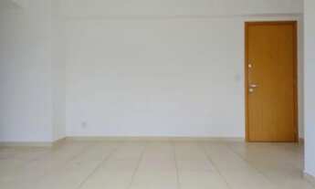 Imagem 5: Apartamento com 2 quartos para alugar, 78 m² - Botafogo - Rio de Janeiro/RJ