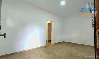 Imagem 4: Casa com 3 dormitórios para alugar, 170 m² por R$ 3.295/mês - Anil - Rio de Janeiro/RJ