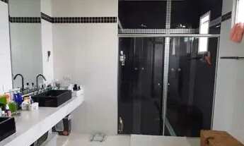 Imagem 8: GRANJA VIANA - SÃO PAULO II