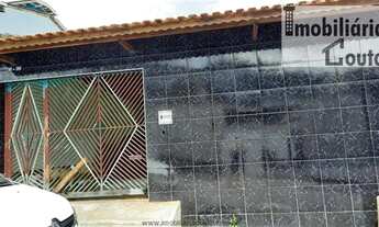 Imagem: Casas para venda em Mogi das Cruzes no bairro