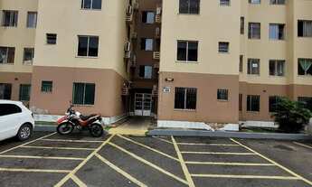 Imagem 3: Aluga-se Apartamento na Forquilha