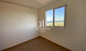 Imagem 7: Vila Açoriana com vista para o mar