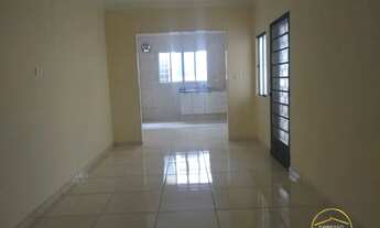 Imagem 7: Casa para alugar no bairro Jardim Iguatemi - Sorocaba/SP