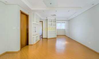 Imagem 2: Apto 14º andar em Curitiba no coração do Bigorrilho/Champagnat