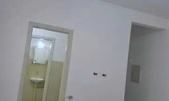 Imagem 4: Apto 1 min metrô Paraíso/5 min Av. Paulista