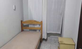 Imagem 2: Alugo quarto para moças