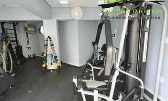 Imagem 5: APARTAMENTO RESIDENCIAL em SOROCABA - SP, JARDIM PAGLIATO