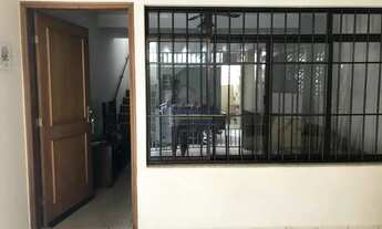 Imagem 3: Casa, 3 quartos, 150m², locação por R$ 4.900,00