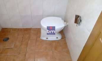 Imagem 4: Locação Casa com 1 dormitório