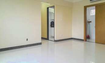 Imagem 3: ED VILLE PREMIER APTO 03 QUARTOS S/ 02 SUÍTES E 02 VAGAS - CÓD 9572