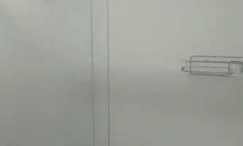 Imagem 6: Armaçao apartamento de 2\4 vistao mar