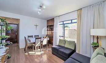 Imagem 5: CURITIBA - Padrão - Seminário