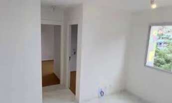 Imagem 3: Apartamento para aluguel - Jardim São Savério