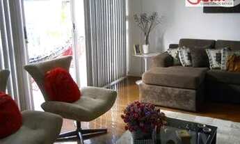 Imagem: Apartamento com 4 quartos - Venda por R$