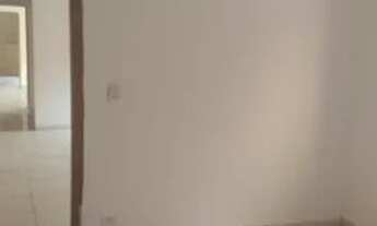 Imagem 4: Casa térrea grande